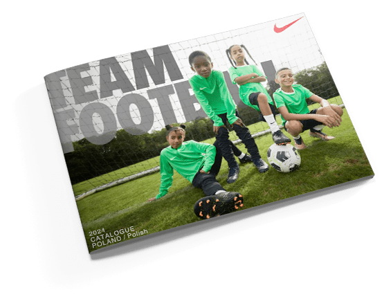 Ontwikkelen Land Mooie jurk FOOTBALL 2019